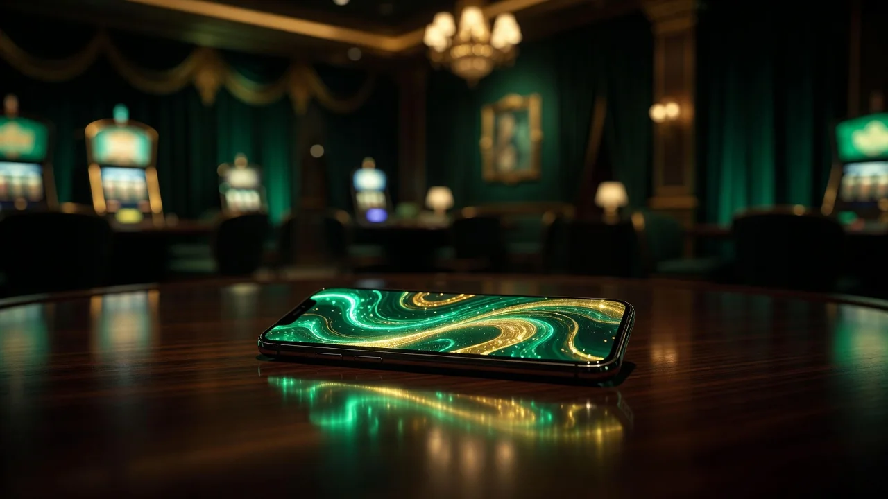 Royspins on phones and tablets: the browser lobby, mobile tournament play, live dealer streams on cellular data and settings that save battery.
