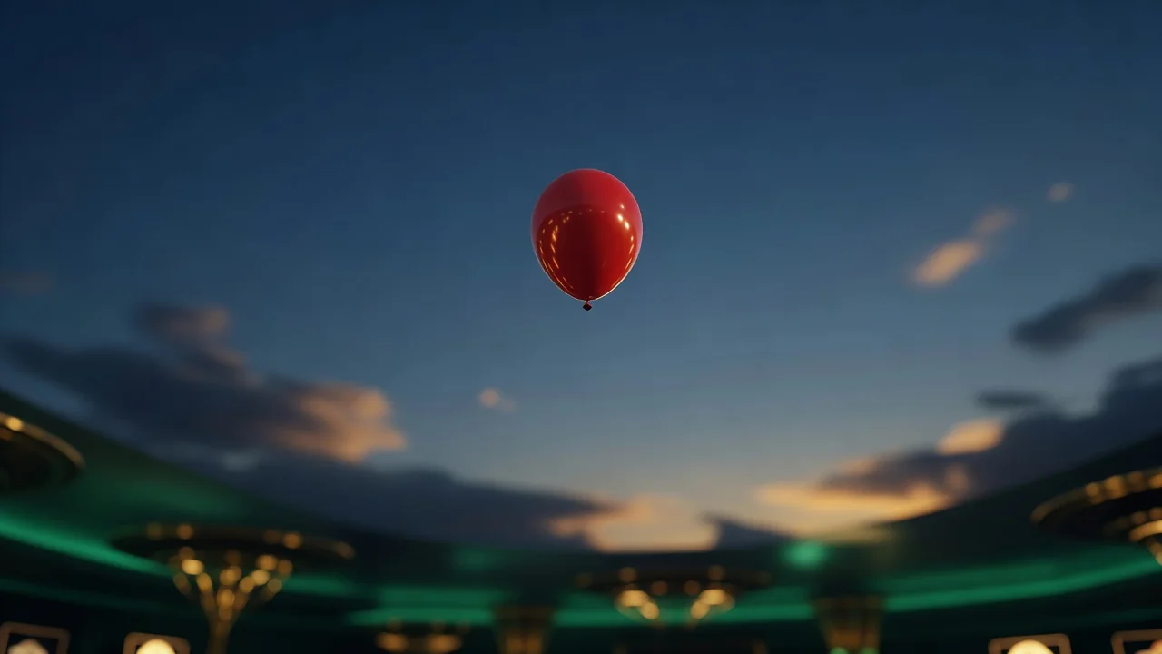 Balloon